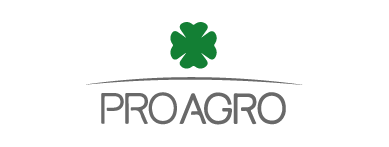Proagro